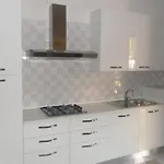 Baia Luxury Semesterbostad Gallipolli